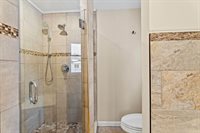 60 Sunset Strip, Brewer, ME 04412