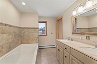 60 Sunset Strip, Brewer, ME 04412