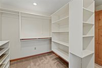 60 Sunset Strip, Brewer, ME 04412