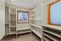 60 Sunset Strip, Brewer, ME 04412