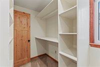 60 Sunset Strip, Brewer, ME 04412