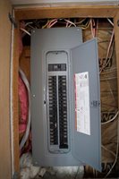 60 Sunset Strip, Brewer, ME 04412