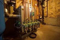 60 Sunset Strip, Brewer, ME 04412