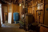 60 Sunset Strip, Brewer, ME 04412