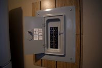 60 Sunset Strip, Brewer, ME 04412