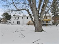 60 Sunset Strip, Brewer, ME 04412