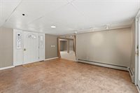 60 Sunset Strip, Brewer, ME 04412