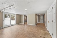 60 Sunset Strip, Brewer, ME 04412