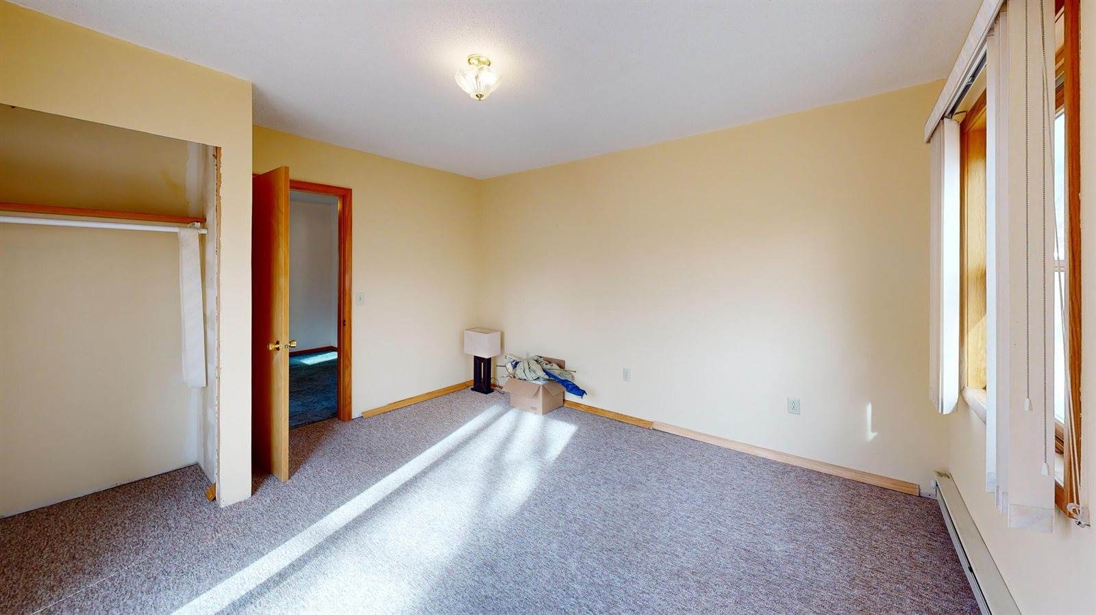 215 N Rusk Ave, Viroqua, WI 54665