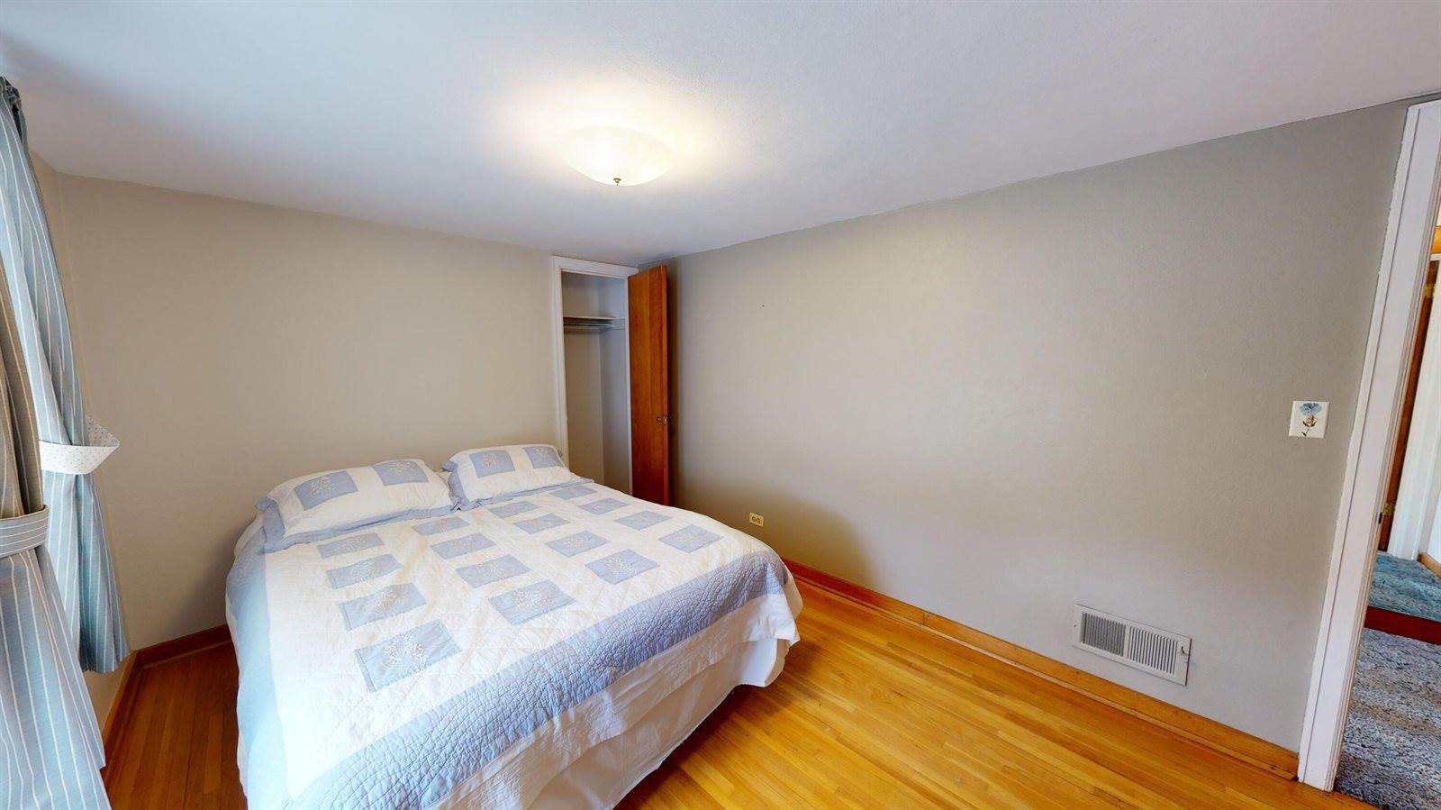 215 N Rusk Ave, Viroqua, WI 54665