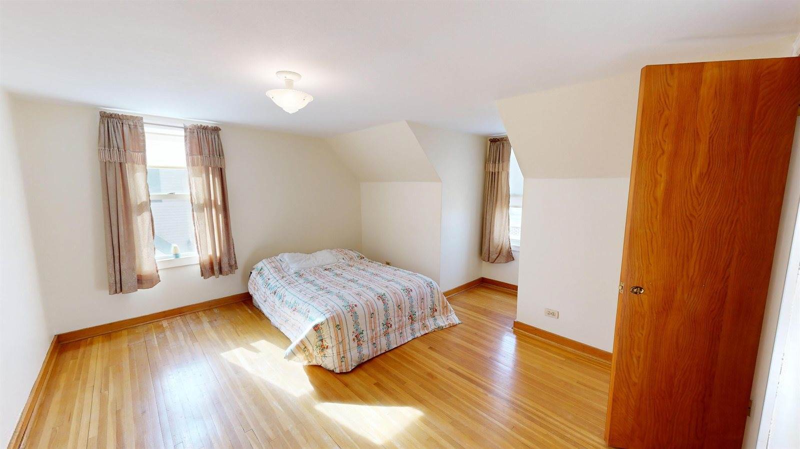 215 N Rusk Ave, Viroqua, WI 54665