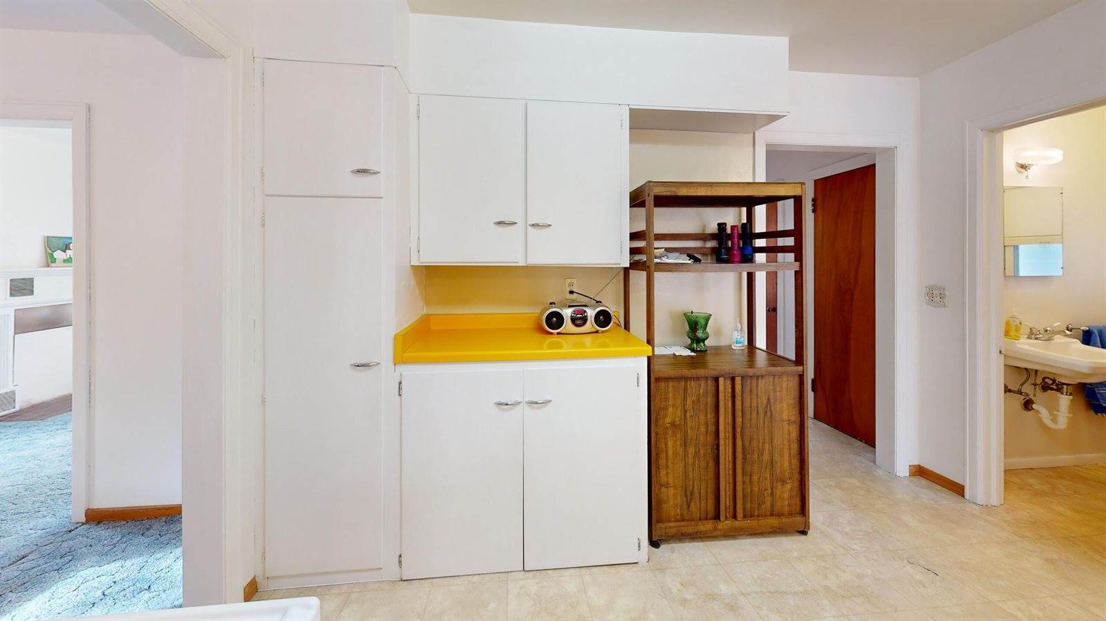 215 N Rusk Ave, Viroqua, WI 54665