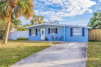 3152 Karen Avenue, Largo, FL 33774