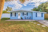 3152 Karen Avenue, Largo, FL 33774