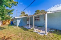 3152 Karen Avenue, Largo, FL 33774