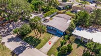 3152 Karen Avenue, Largo, FL 33774