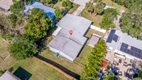 3152 Karen Avenue, Largo, FL 33774