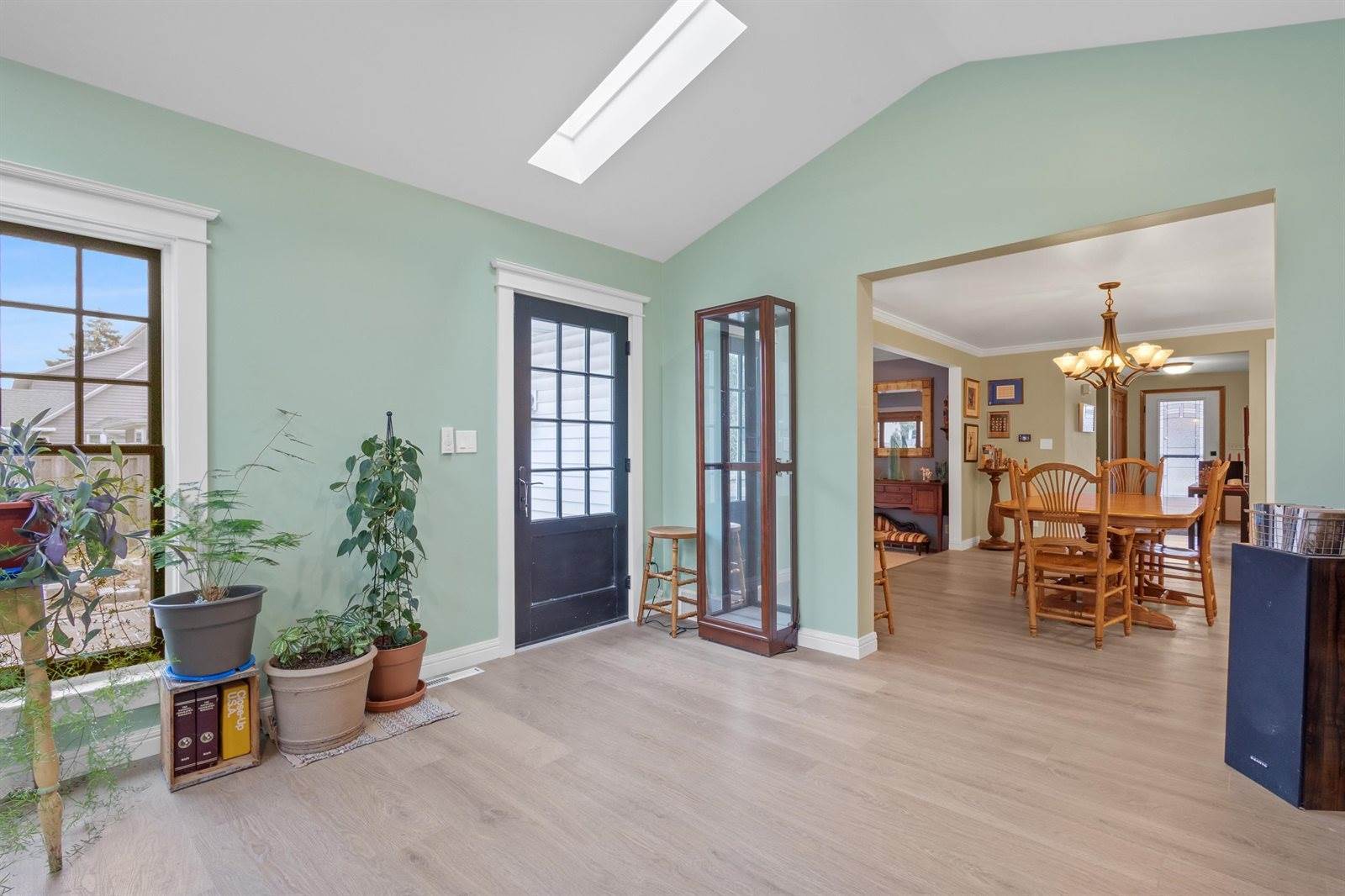 3920 East St Croix Circle, Green Bay, WI 54301