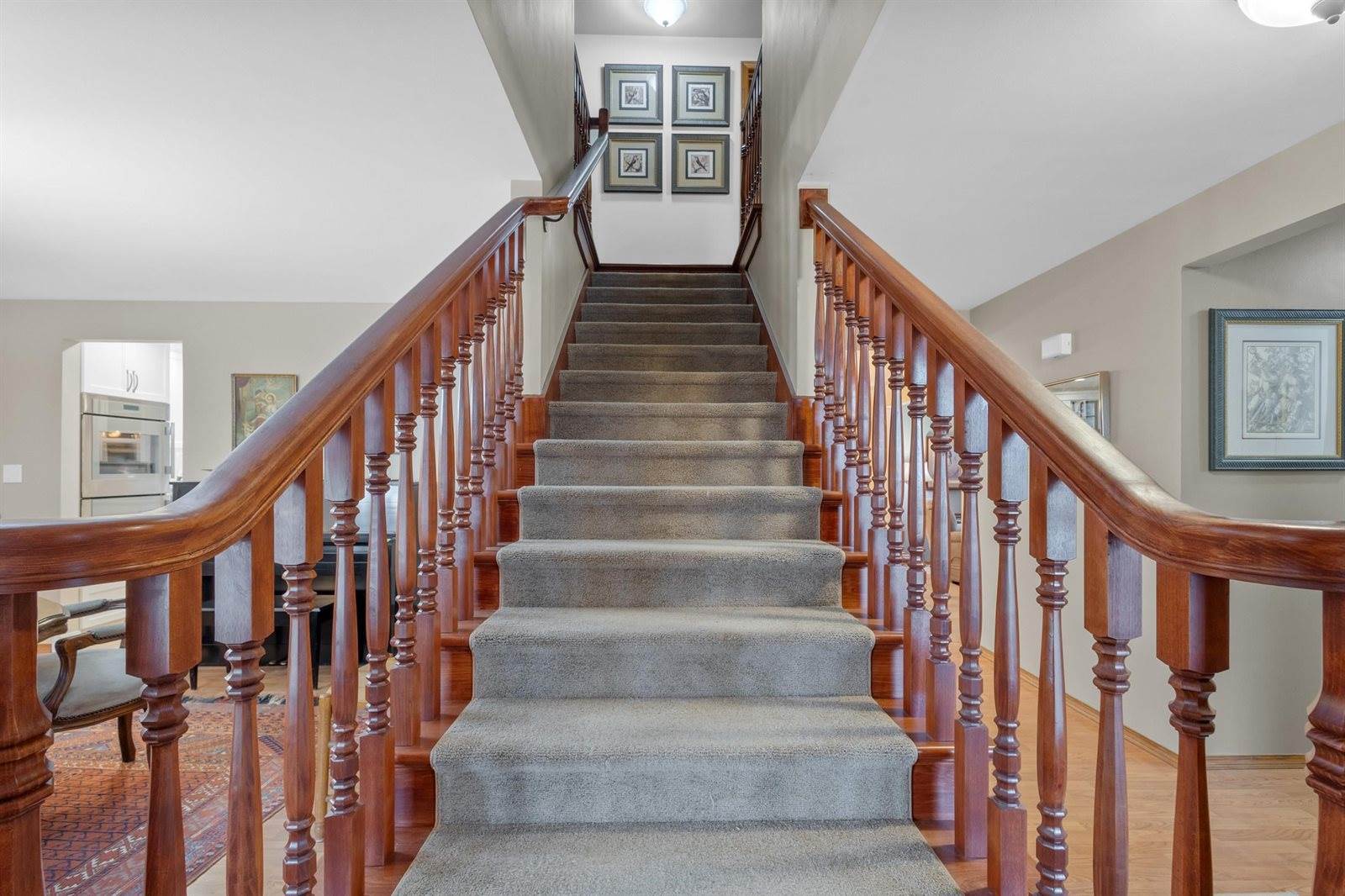 3920 East St Croix Circle, Green Bay, WI 54301