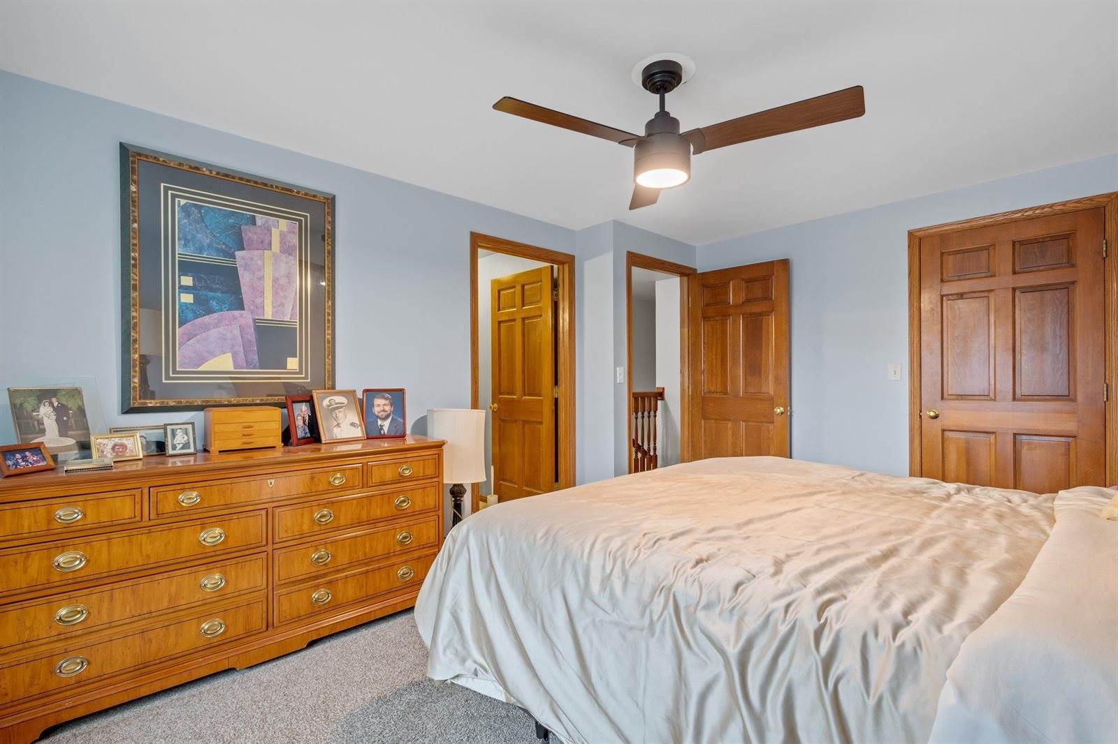 3920 East St Croix Circle, Green Bay, WI 54301