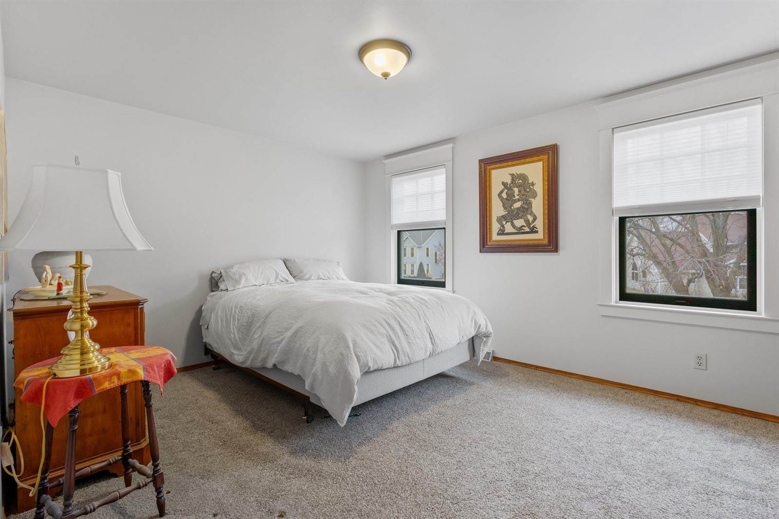 3920 East St Croix Circle, Green Bay, WI 54301