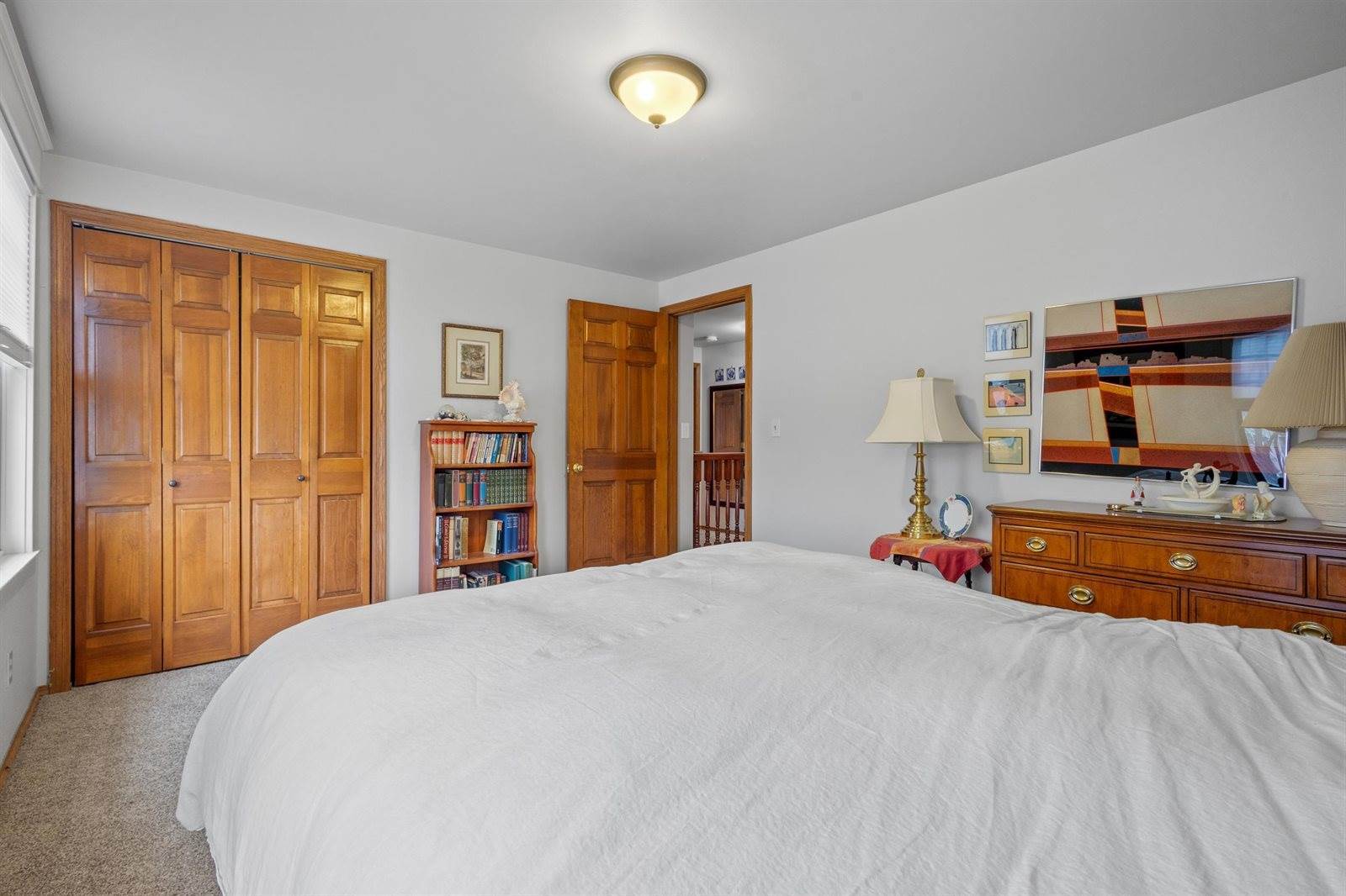 3920 East St Croix Circle, Green Bay, WI 54301