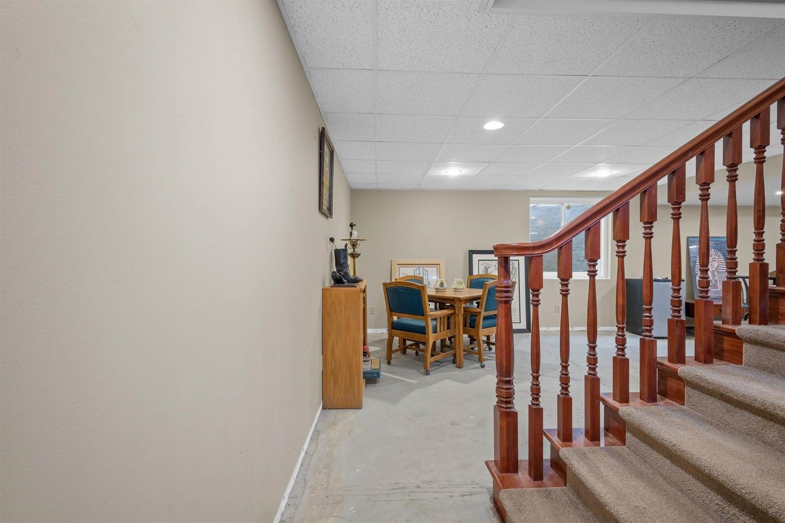 3920 East St Croix Circle, Green Bay, WI 54301