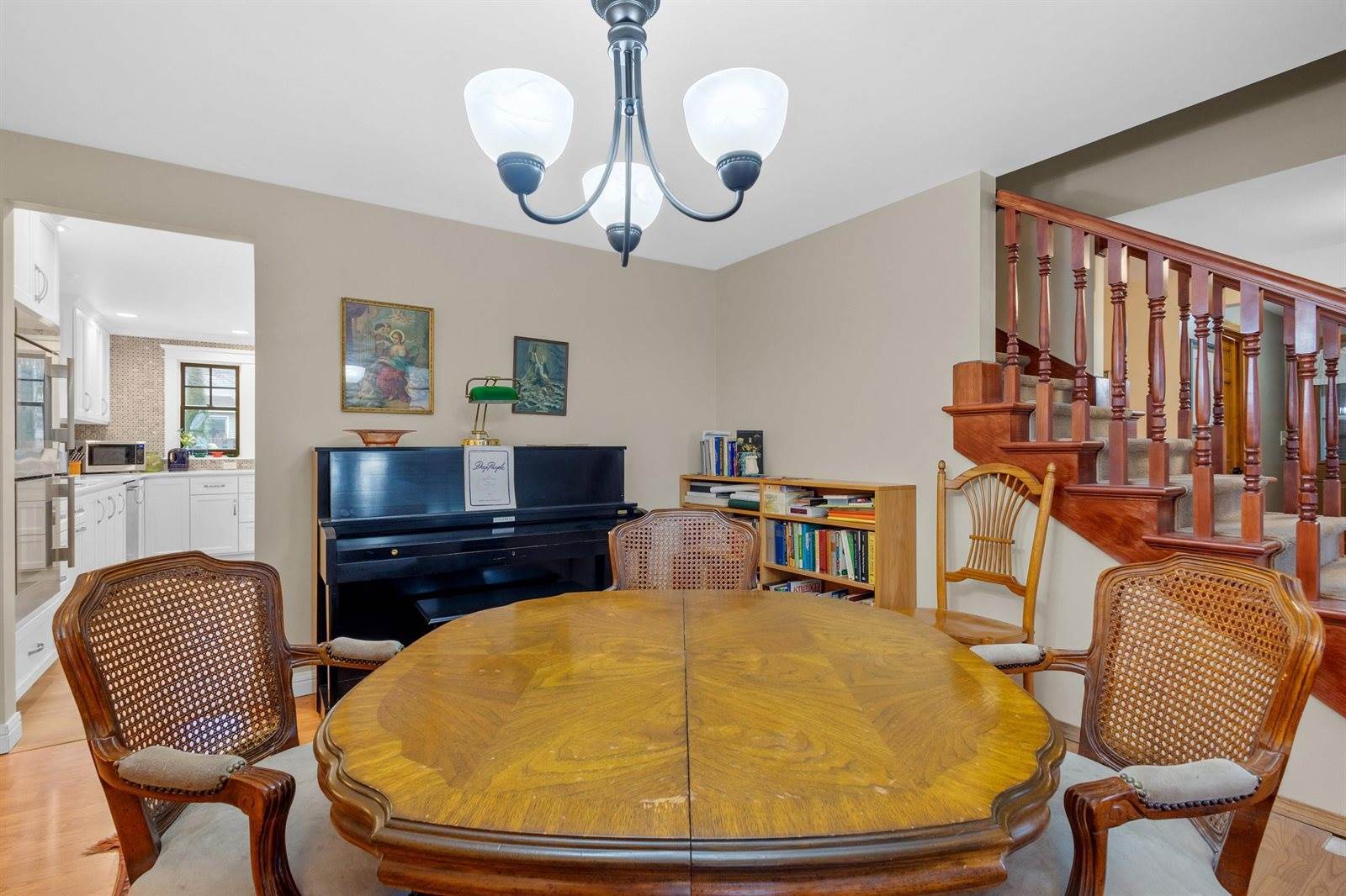 3920 East St Croix Circle, Green Bay, WI 54301