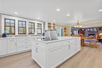 3920 East St Croix Circle, Green Bay, WI 54301