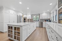 3920 East St Croix Circle, Green Bay, WI 54301