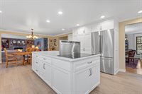 3920 East St Croix Circle, Green Bay, WI 54301