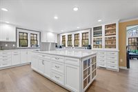 3920 East St Croix Circle, Green Bay, WI 54301