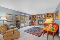 3920 East St Croix Circle, Green Bay, WI 54301