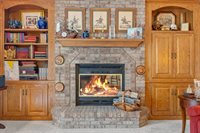 3920 East St Croix Circle, Green Bay, WI 54301