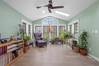 3920 East St Croix Circle, Green Bay, WI 54301