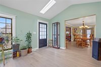 3920 East St Croix Circle, Green Bay, WI 54301