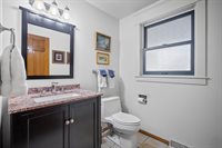 3920 East St Croix Circle, Green Bay, WI 54301