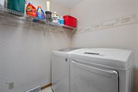 3920 East St Croix Circle, Green Bay, WI 54301