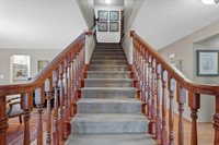 3920 East St Croix Circle, Green Bay, WI 54301