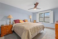 3920 East St Croix Circle, Green Bay, WI 54301