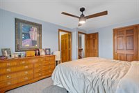 3920 East St Croix Circle, Green Bay, WI 54301