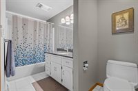 3920 East St Croix Circle, Green Bay, WI 54301