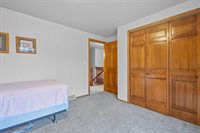 3920 East St Croix Circle, Green Bay, WI 54301