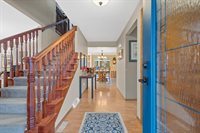 3920 East St Croix Circle, Green Bay, WI 54301