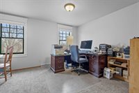 3920 East St Croix Circle, Green Bay, WI 54301