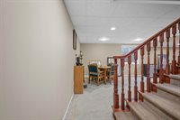 3920 East St Croix Circle, Green Bay, WI 54301