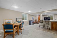 3920 East St Croix Circle, Green Bay, WI 54301