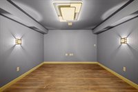 3920 East St Croix Circle, Green Bay, WI 54301