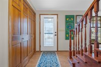 3920 East St Croix Circle, Green Bay, WI 54301