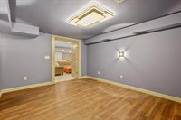 3920 East St Croix Circle, Green Bay, WI 54301